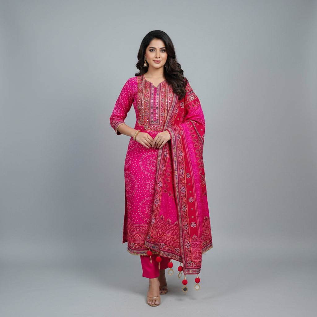 Elegant Organza Weave (Fabric)